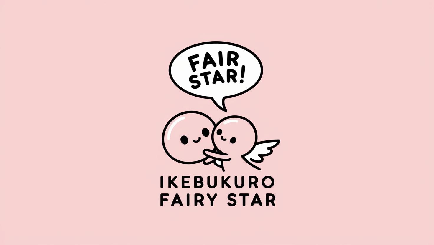 FAIRYSTAR IKEBUKURO
